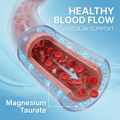 PureWell® Multi-Magnesium System