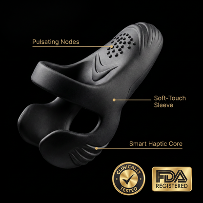 .Neuman™ ApexDrive Pro