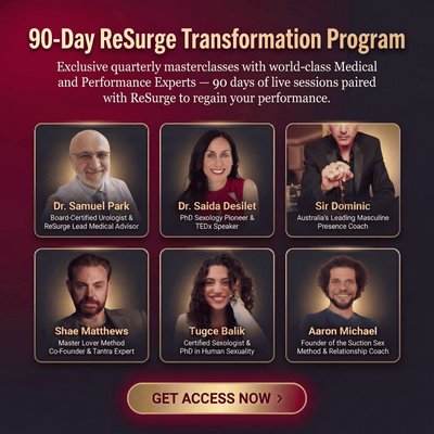 Program