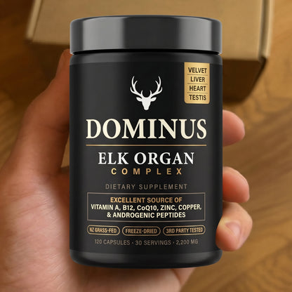 DOMINUS