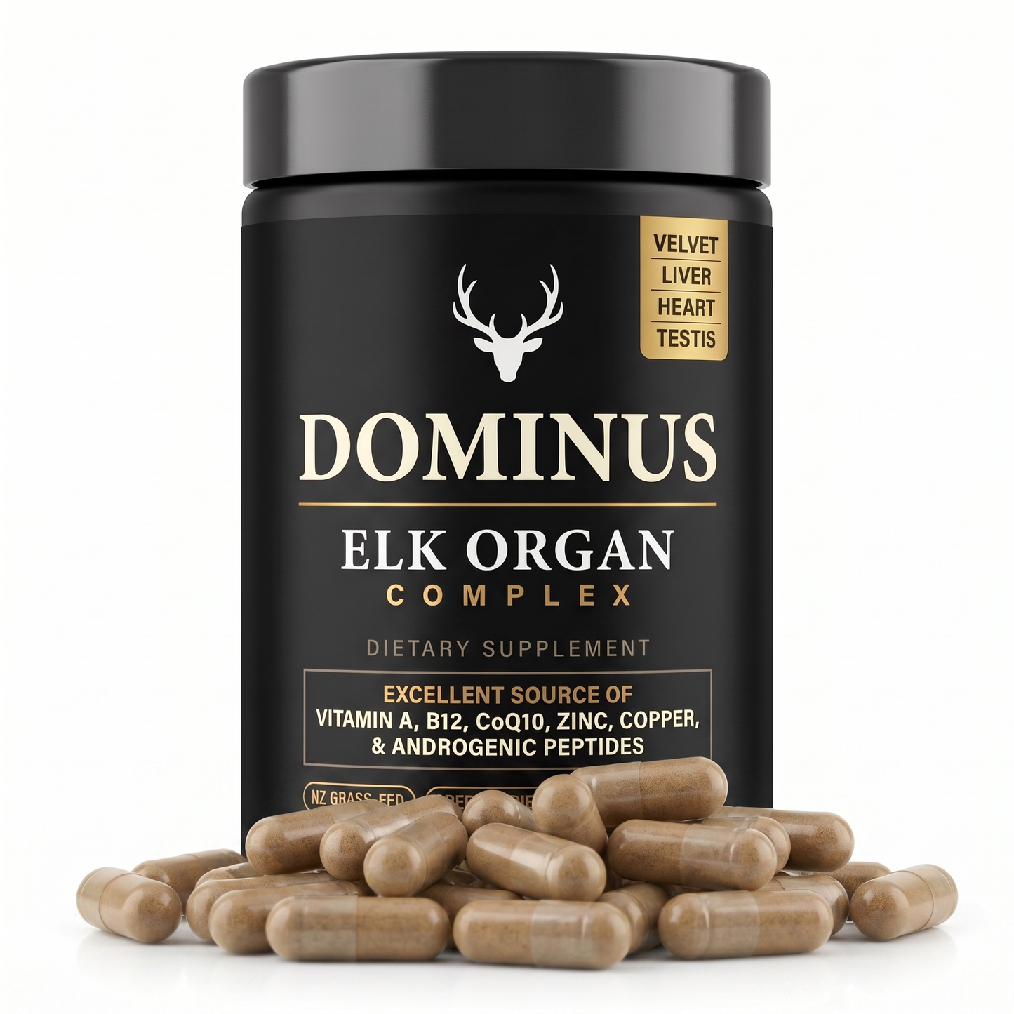DOMINUS