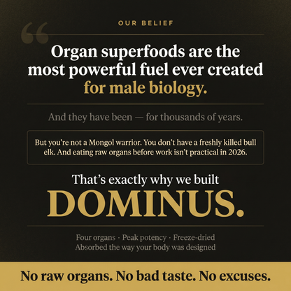 DOMINUS
