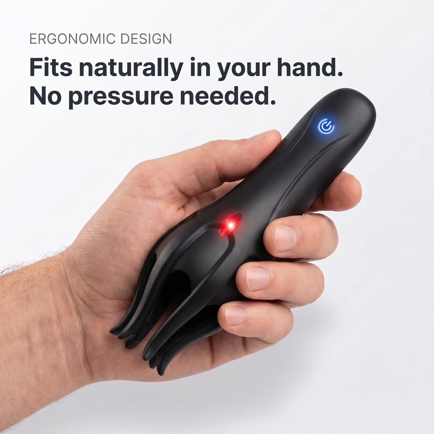 Neuman™ Wave Therapy Pro