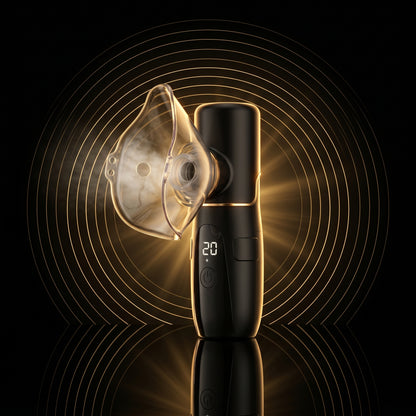 Apexron™ Pro