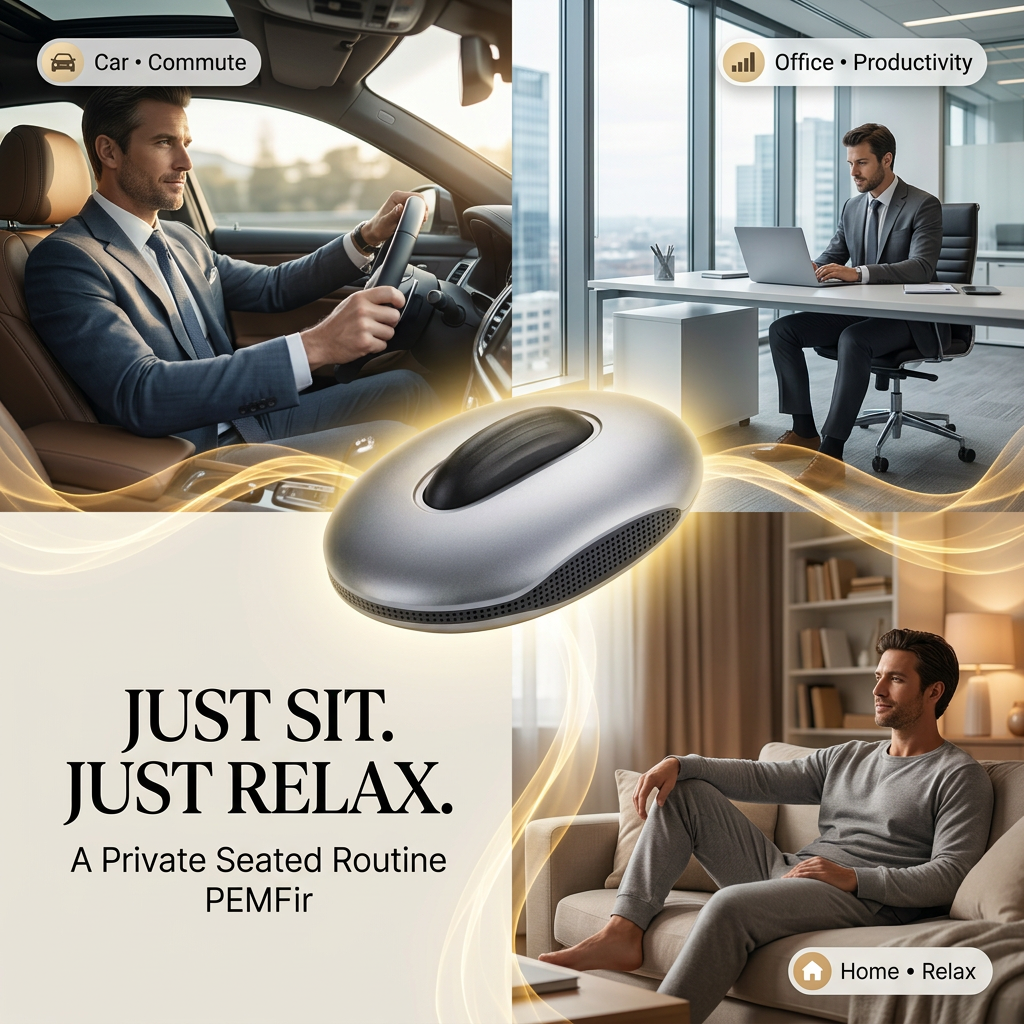 ApexFlux™ Pro