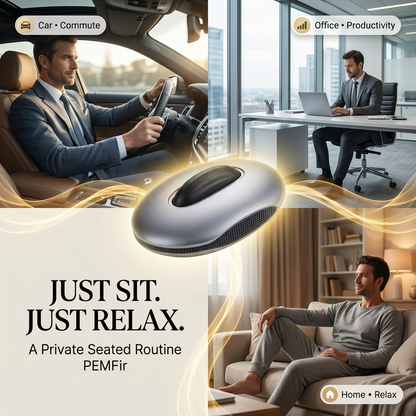 ApexFlux™ Pro