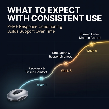 ApexFlux™ Pro