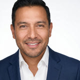 Dr. James Rodriguez, ND