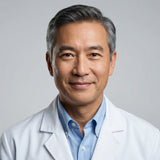 Dr. Michael Chen, MD
