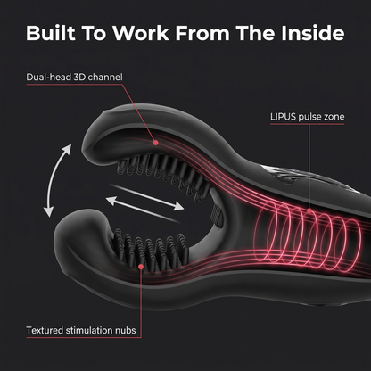 Sonex™ Pro