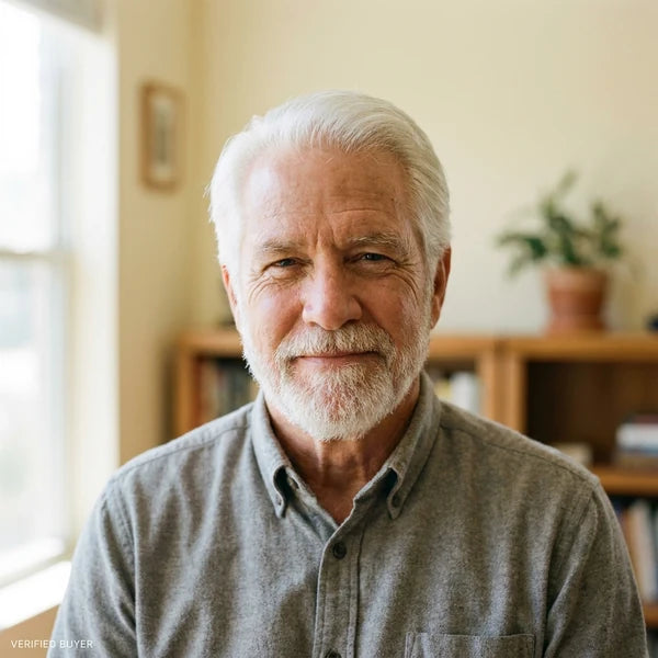 James W.