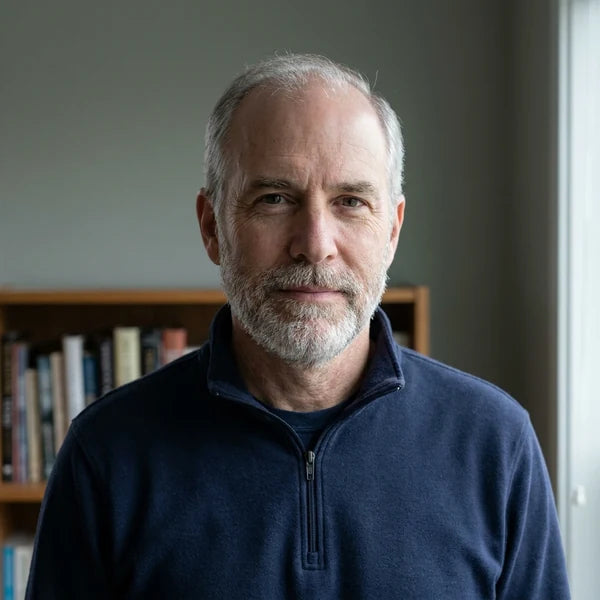 Robert J.