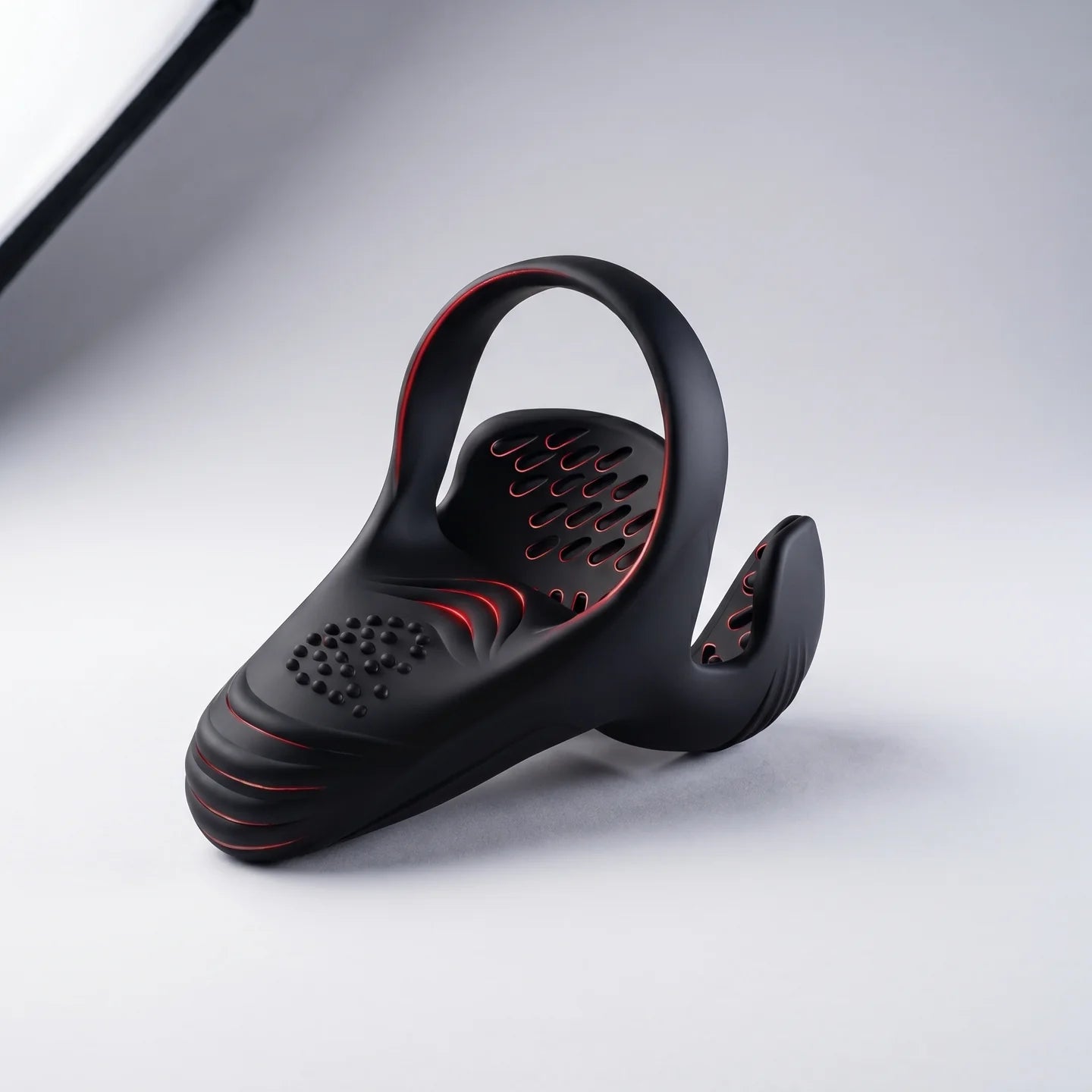 ApexDrive Pro device product shot