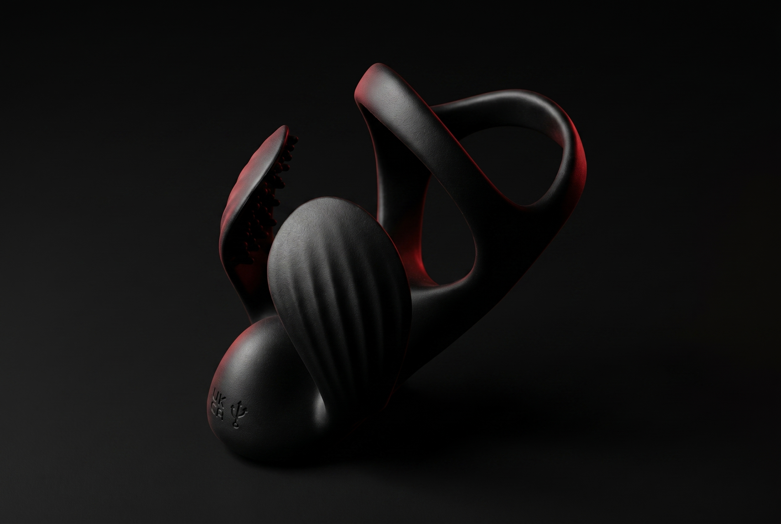 ApexDrive Elite