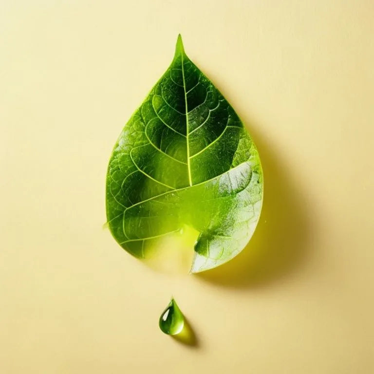 Chlorophyll