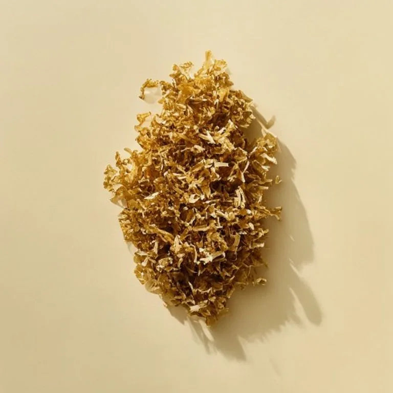 Wildcrafted Sea Moss