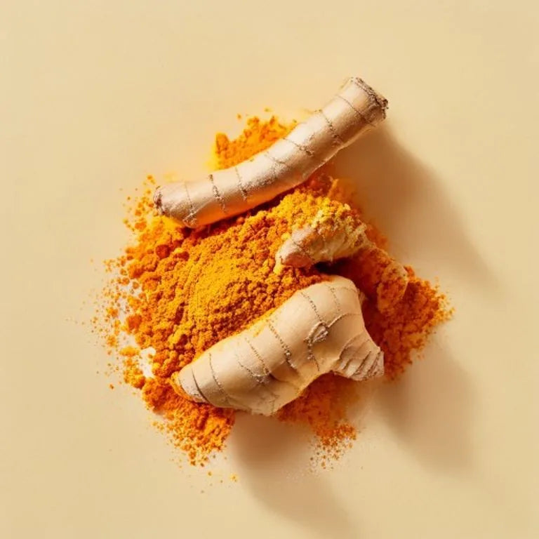 Turmeric