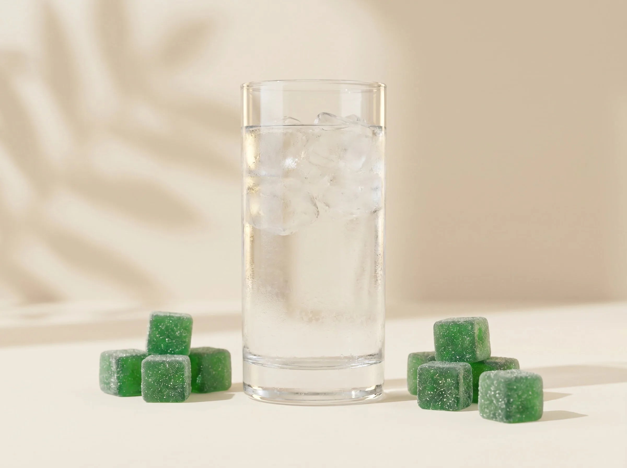 Hydrate